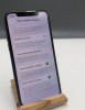 iPhone 11 Pro 256GB Midnight Green 100%